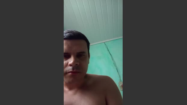 JHoW1994 jerkoff Webcam SHOW @ Cam4 02-02-2026