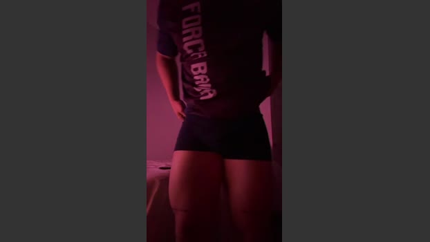 Jesus_torres19 cute Webcam SHOW @ Cam4 02-02-2026