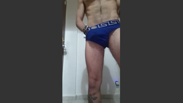 Jonanbcn kinky Webcam SHOW @ Cam4 01-02-2026