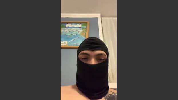Jonathan696969 nude Webcam SHOW @ Cam4 02-02-2026