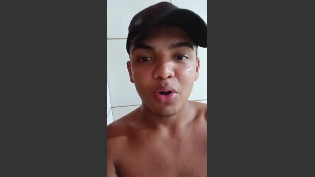 Joselago23 jackoff Webcam SHOW @ Cam4 01-02-2026