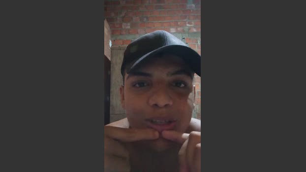 Joselago23 XXX Webcam SHOW @ Cam4 02-02-2026