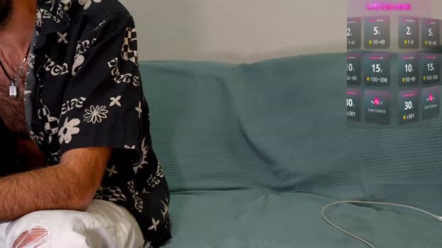 Joshua23cms ass Webcam SHOW @ Cam4 01-02-2026