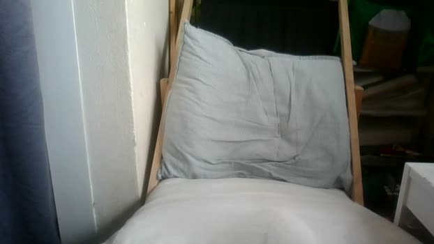 Juju78juju gay Webcam SHOW @ Cam4 02-02-2026