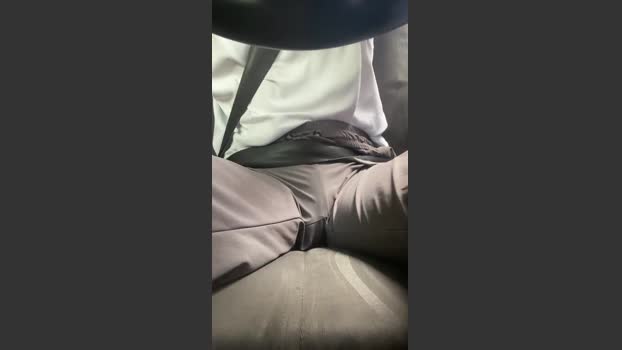 Jupiter_3333 fuckme Webcam SHOW @ Cam4 01-02-2026
