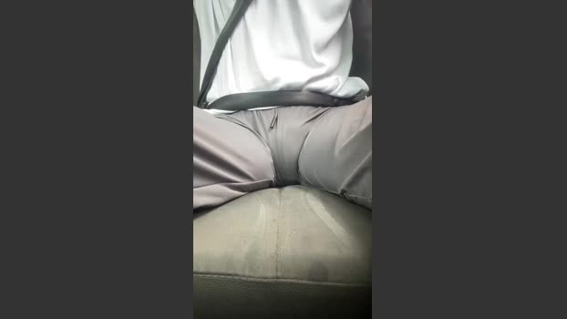 Jupiter_3333 suckcock Webcam SHOW @ Cam4 01-02-2026