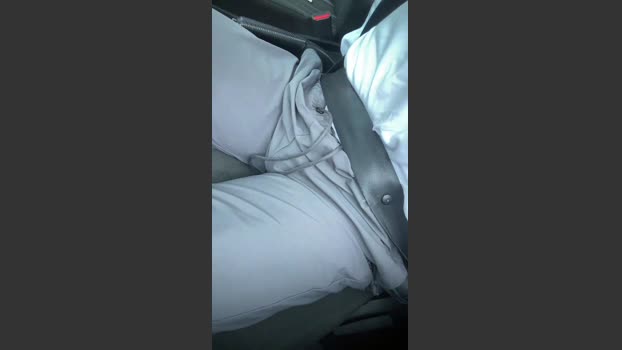 Jupiter_3333 jerkoff Webcam SHOW @ Cam4 01-02-2026