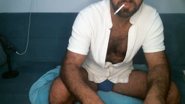 Kenzo07 bicurious Webcam SHOW @ Cam4 01-02-2026