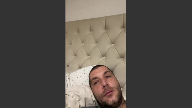 Kinkycouplelfc gay Webcam SHOW @ Cam4 01-02-2026