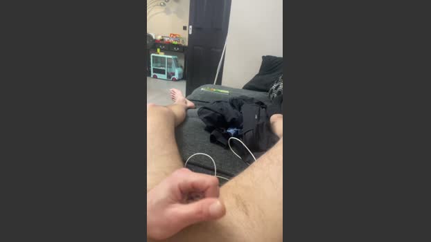 Kinkycouplelfc dirty Webcam SHOW @ Cam4 02-02-2026