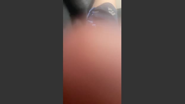 Kinkycouplelfc suckshow Webcam SHOW @ Cam4 02-02-2026
