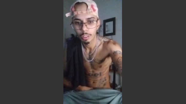 Klinger30 oral Webcam SHOW @ Cam4 01-02-2026