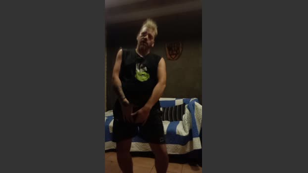 Kolfy gay Webcam SHOW @ Cam4 02-02-2026