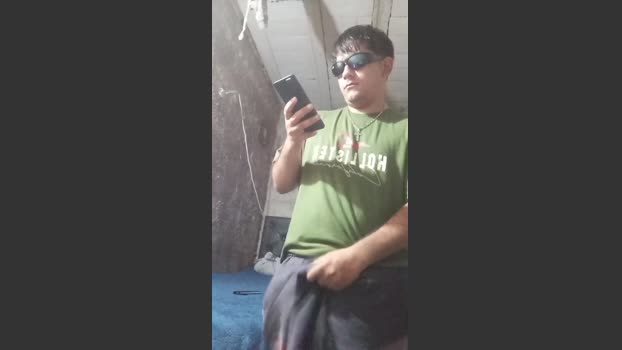 Lau_tumacho_cba big Webcam SHOW @ Cam4 01-02-2026