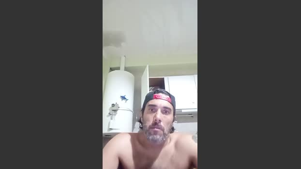 Lemon_criptohot analtoy Webcam SHOW @ Cam4 02-02-2026