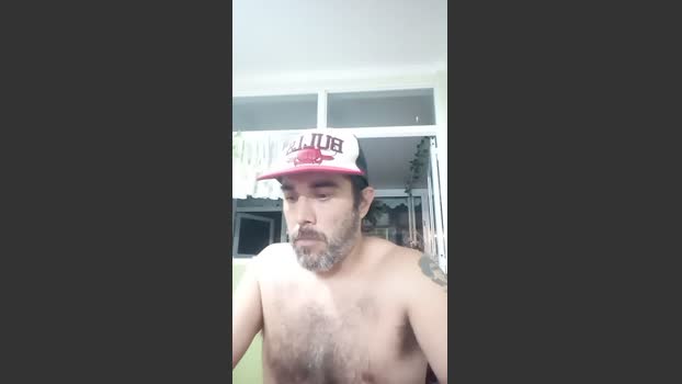 Lemon_criptohot big Webcam SHOW @ Cam4 02-02-2026