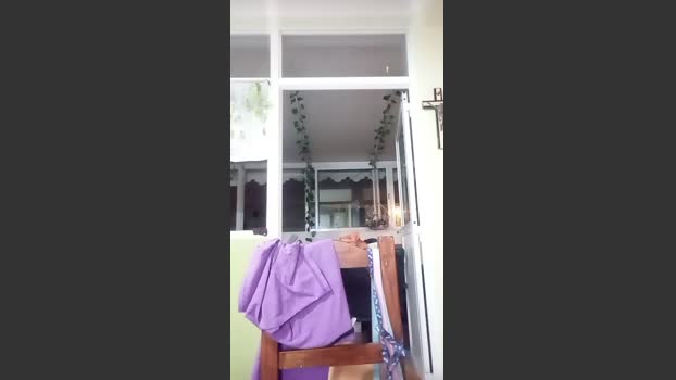 Lemon_criptohot deepthroat Webcam SHOW @ Cam4 02-02-2026