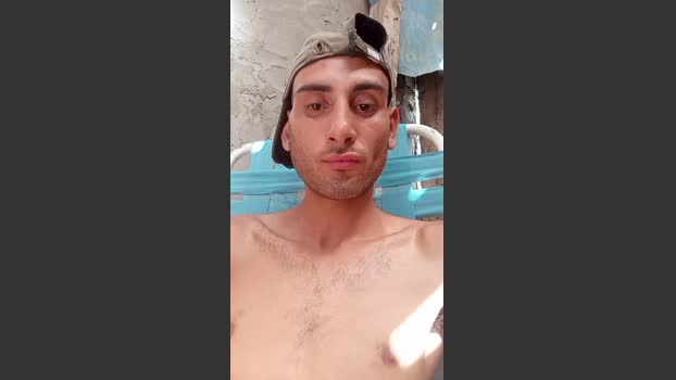 Leo23cm5 XXX Webcam SHOW @ Cam4 01-02-2026