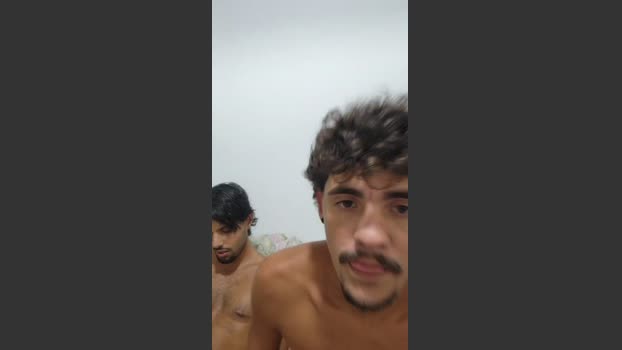 Levi_Henrique wank Webcam SHOW @ Cam4 01-02-2026