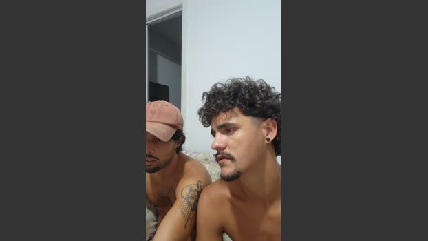 Levi_Henrique nasty Webcam SHOW @ Cam4 02-02-2026