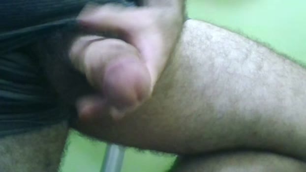 LoganWolverine2 hot Webcam SHOW @ Cam4 02-02-2026