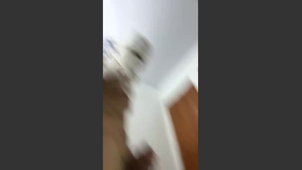 Luannovin25 suckcock Webcam SHOW @ Cam4 01-02-2026