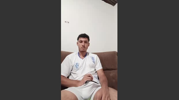 LucasFritz2304 jerkoff Webcam SHOW @ Cam4 02-02-2026