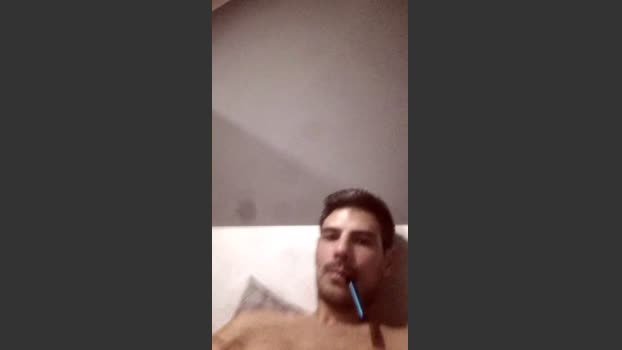 Luzzl orgasm Webcam SHOW @ Cam4 01-02-2026