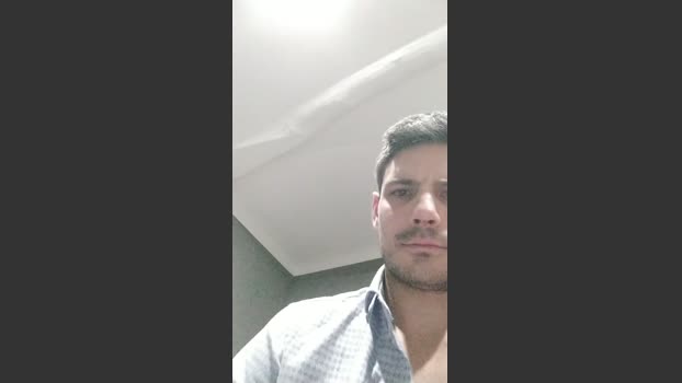 Luzzl big Webcam SHOW @ Cam4 01-02-2026