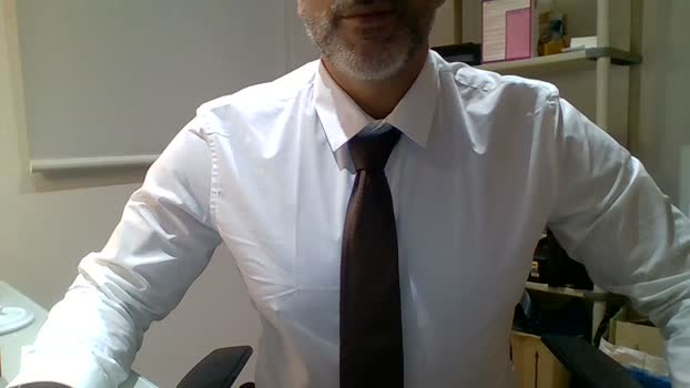 MA2022 striptease Webcam SHOW @ Cam4 01-02-2026