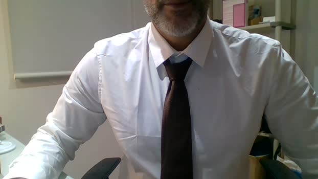 MA2022 bicurious Webcam SHOW @ Cam4 01-02-2026