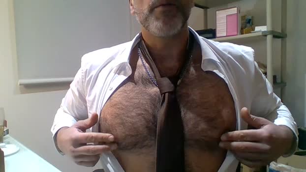 MA2022 Recorded Webcam SHOW @ Cam4 01-02-2026