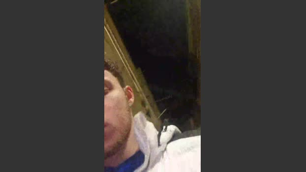 Marcolino626 fuckface Webcam SHOW @ Cam4 01-02-2026