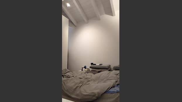 Mario1543 wank Webcam SHOW @ Cam4 02-02-2026