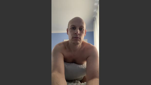 Markus4u5599 fuckass Webcam SHOW @ Cam4 02-02-2026