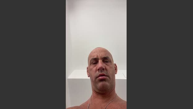 Master_borris dirty Webcam SHOW @ Cam4 02-02-2026