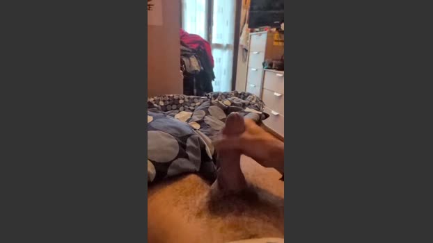 Matteosbo98 horny Webcam SHOW @ Cam4 02-02-2026