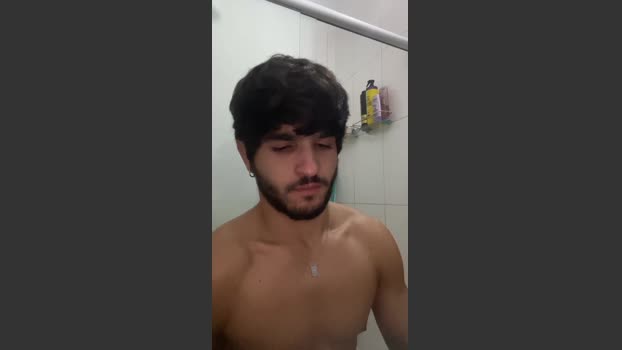 Mauriciobueno20 jerkoff Webcam SHOW @ Cam4 02-02-2026