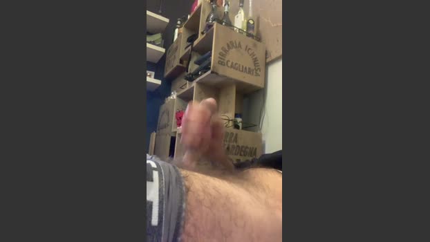 McEnrick1983 Download Webcam SHOW @ Cam4 01-02-2026