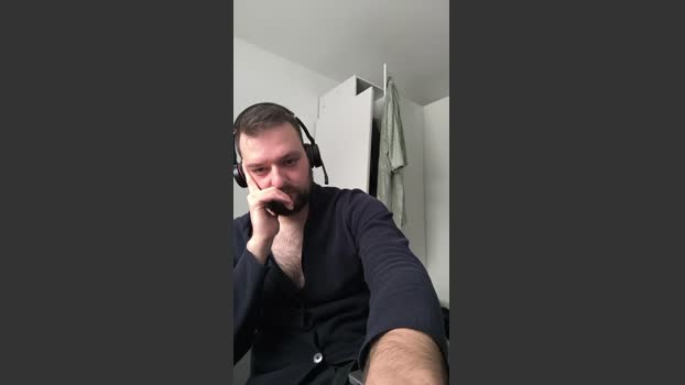 Mebo sexyfeet Webcam SHOW @ Cam4 02-02-2026