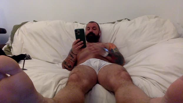 MexxxAly jerking Webcam SHOW @ Cam4 02-02-2026