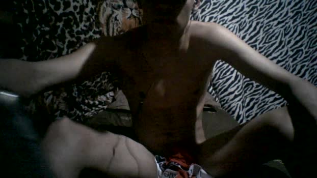 Mickeyyy99 sexy Webcam SHOW @ Cam4 02-02-2026