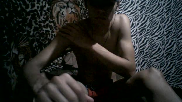 Mickeyyy99 love Webcam SHOW @ Cam4 02-02-2026