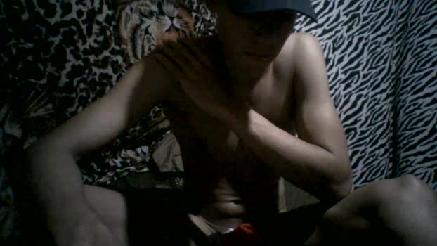 Mickeyyy99 horny Webcam SHOW @ Cam4 02-02-2026