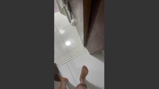 Mineiruu35 handsome Webcam SHOW @ Cam4 01-02-2026