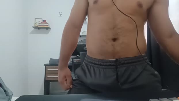 Momedor20CM naughty Webcam SHOW @ Cam4 02-02-2026