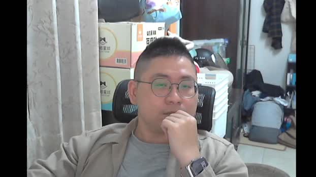 Monster_SSS fingers Webcam SHOW @ Cam4 02-02-2026