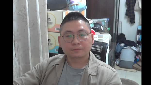 Monster_SSS handsome Webcam SHOW @ Cam4 02-02-2026
