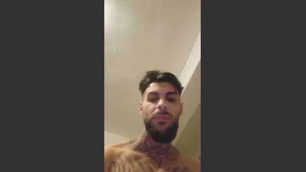 Montanoking blowjob Webcam SHOW @ Cam4 02-02-2026