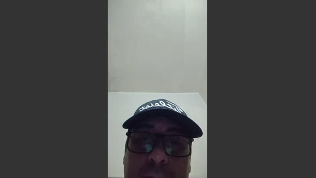 MrDante6699 squirt Webcam SHOW @ Cam4 02-02-2026